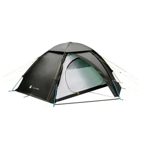Terra Nova Vault Duo Tent Clear (2) 41VDGF