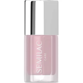 Semilac Vitamin+ 10in1 Nail Conditioner 7ml