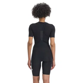 Sportful Merino Base Layer (Dame)