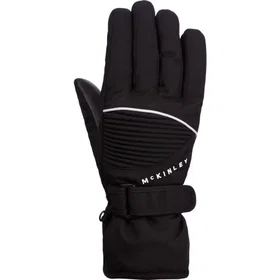 McKINLEY Brenna Handskar (Unisex)