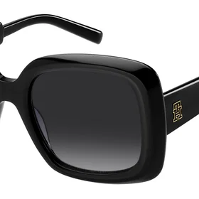 Tommy Hilfiger TH 2208/S