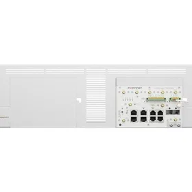 R RACKMOUNT·IT Kit de montage en rack 3U 19"