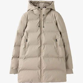 Röhnisch Kappa Element Shield Padded Coat (Dam)