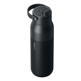 Larq PureVis 2 1L