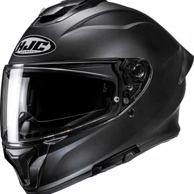 HJC C71 Casque Intégral