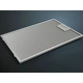 Siemens iQ100 LC96BBC60 60cm (Svart)