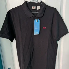 Levi's Housemark Polo Shirt (Herre)