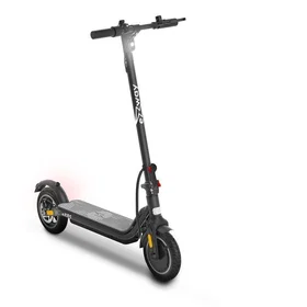 EZWAY EX85