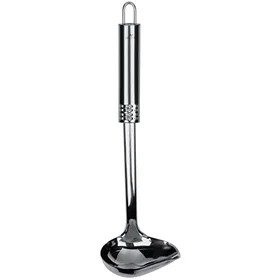 Fackelmann Nirosta Ladle 29cm 40467