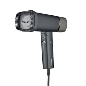 Severin DG3282