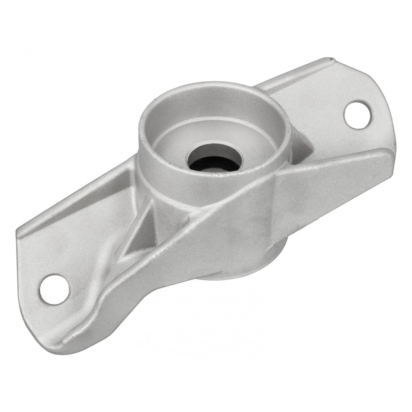 Meyle 514 741 0001 Suspension Stopper Volvo Polestar