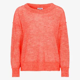 Newhouse Alicia Cardigan (Dam)