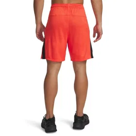 Under Armour Tech Vent Jacquard Shorts 7" (Herr)