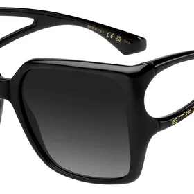 Etrò 0142/S