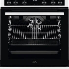 AEG CCB6446BBW (White)