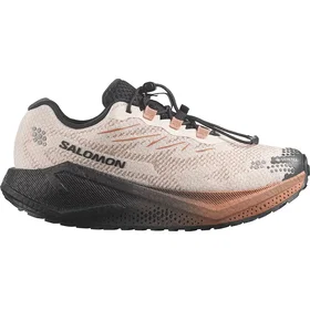 Salomon Aero Blaze 4 GTX (Women's)
