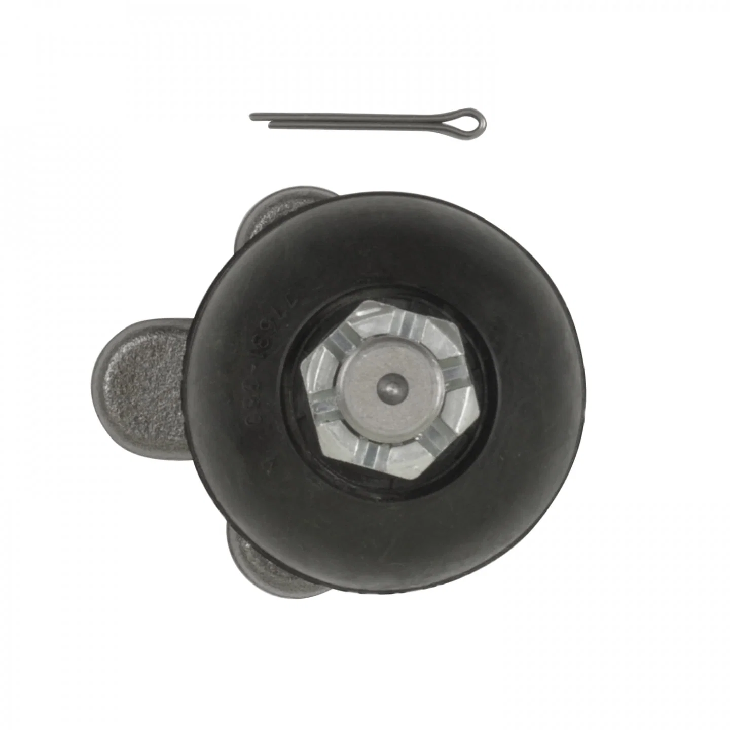Blue Print ADC48614 Control Arm Link