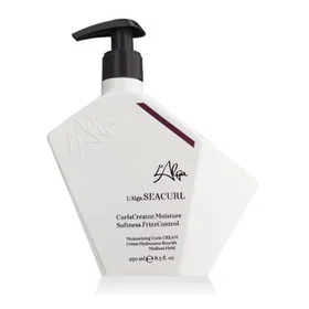 Alga SeaCurl Curl Cream 250ml