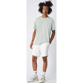 Champion Tonal Icons Kortärmad T-shirt (Herr)