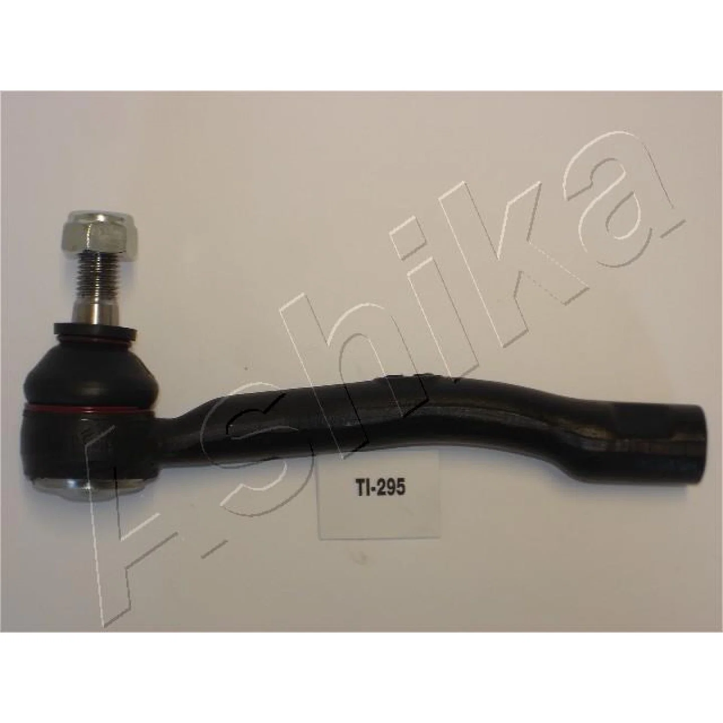 Ashika 111-02-265L Control Arm