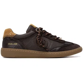 Carmela 16424101 (Dam)