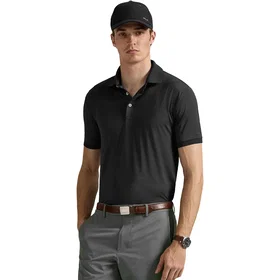 Polo Ralph Lauren Kevyt Airflow -paita (Miesten)