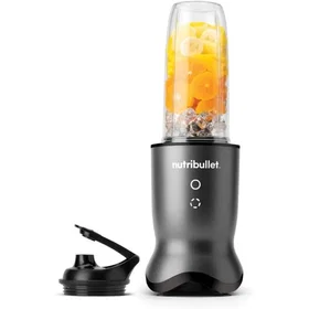 NutriBullet Ultra 1000