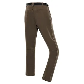 Alpine Pro Corb Byxor (Herr)