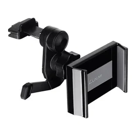 Luxa2 HO-MHS-PCVCBK-00