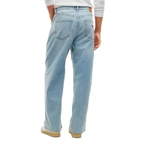 Tommy Jeans Theo Baggy Jeans (Herre)