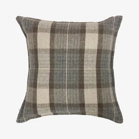 Halvor Bakke Zulu Kuddfodral 50x50cm