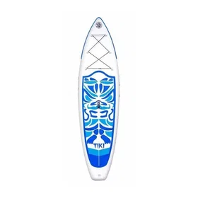 Funwater Tiki SUP Paddleboard 3.2m