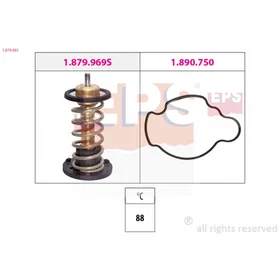 EPS Thermostat 1.879.981
