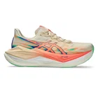 Asics SUPERBLAST 3 (Unisex)