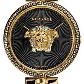 Versace VCO100017