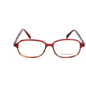 Ermenegildo Zegna VZ350106DR