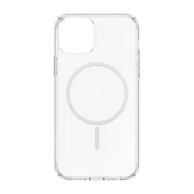 MagSafe-kuori Etfodral för iPhone 13/14