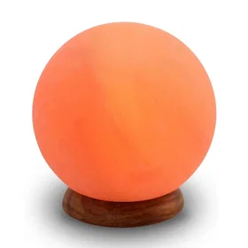 Zen'Light Moon (1.9 kg)