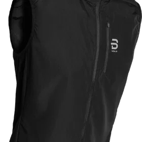 Dæhlie Tempo Vest (Herr)