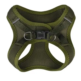 51 Degrees North Wanderful Harness XS