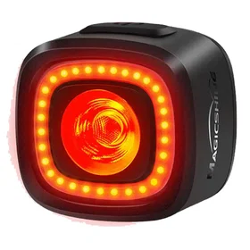 Magicshine SEEMEE 150 V2.0 Rear Light