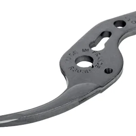 Bahco R403P Reservblad 28x18x18 cm