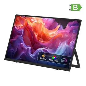 Zeuslap ZP156 15.6" FHD