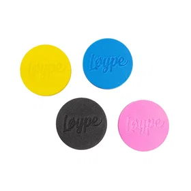Loype Nosework Beholder Plast