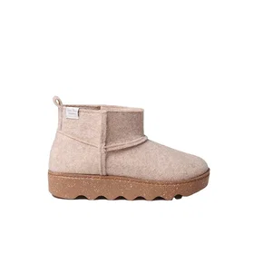 Toni Pons Jiana-fr Beige EU 37 (Dam)