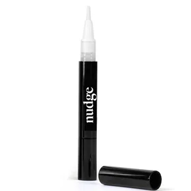 Nudge Extra Styrke Tandblekningspen 2ml
