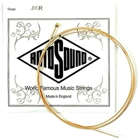 Rotosound JKR Acoustic .050