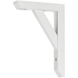 Millers KONSOLL Vegghyylle 140x20cm