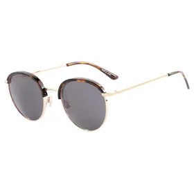 Belstaff LANGFORD