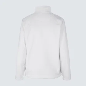Ididentity Identity Cardigan (Dam)